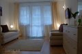 APARTAMENT TOMEK APARTAMENT TOMEK