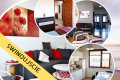 Apartament Aga Świnoujście Apartament Aga Świnoujście